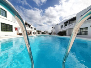 Princesa 202, Puerto Del Carmen
